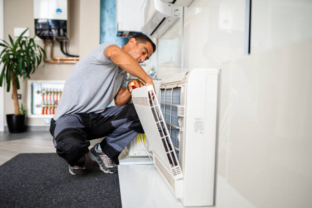  Timberville, VA Airduct Cleaning Pros